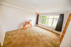 Hambledon Road Denmead